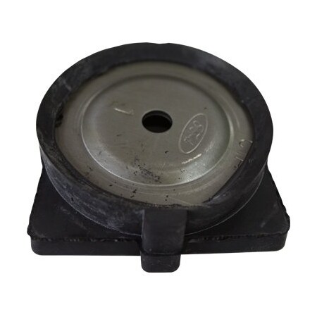 Motorcraft Bracket-Shock Absorber, Ad1010 AD1010